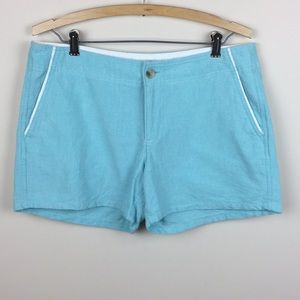 Columbia PFG - Solar Fade - 100% Cotton Shorts